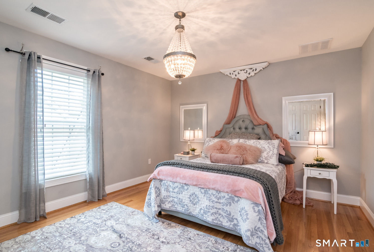 39 Greendale Drive Suffield CT 06078