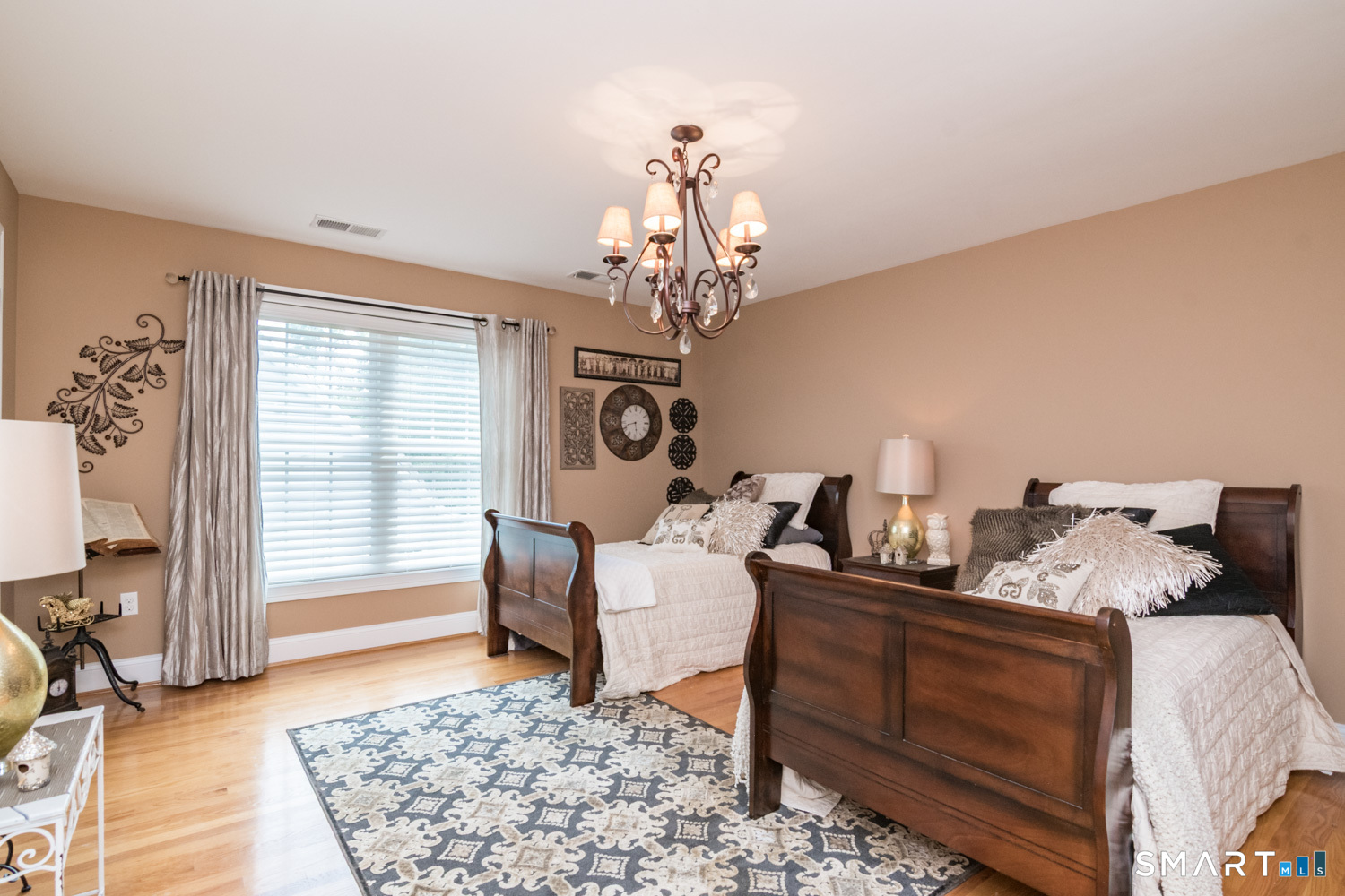 39 Greendale Drive Suffield CT 06078