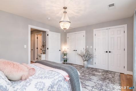 39 Greendale Drive Suffield CT 06078