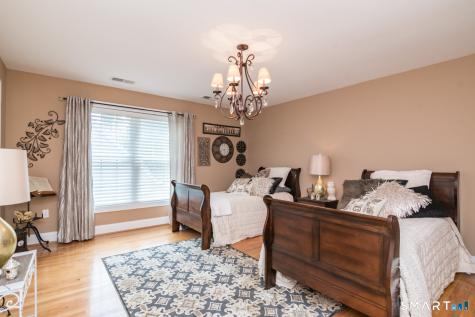 39 Greendale Drive Suffield CT 06078