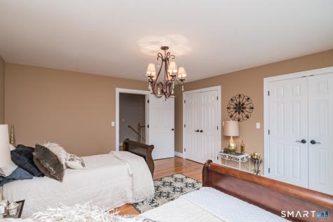 39 Greendale Drive Suffield CT 06078