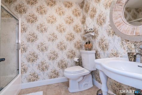 39 Greendale Drive Suffield CT 06078