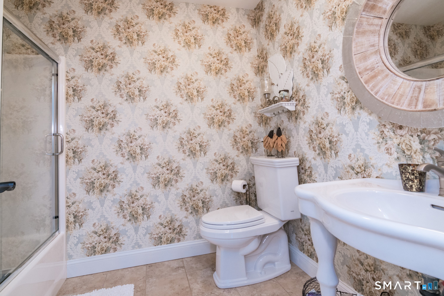 39 Greendale Drive Suffield CT 06078