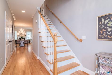 39 Greendale Drive Suffield CT 06078