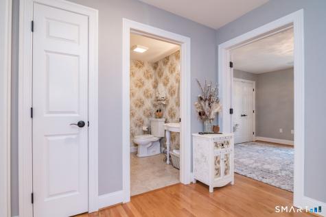 39 Greendale Drive Suffield CT 06078