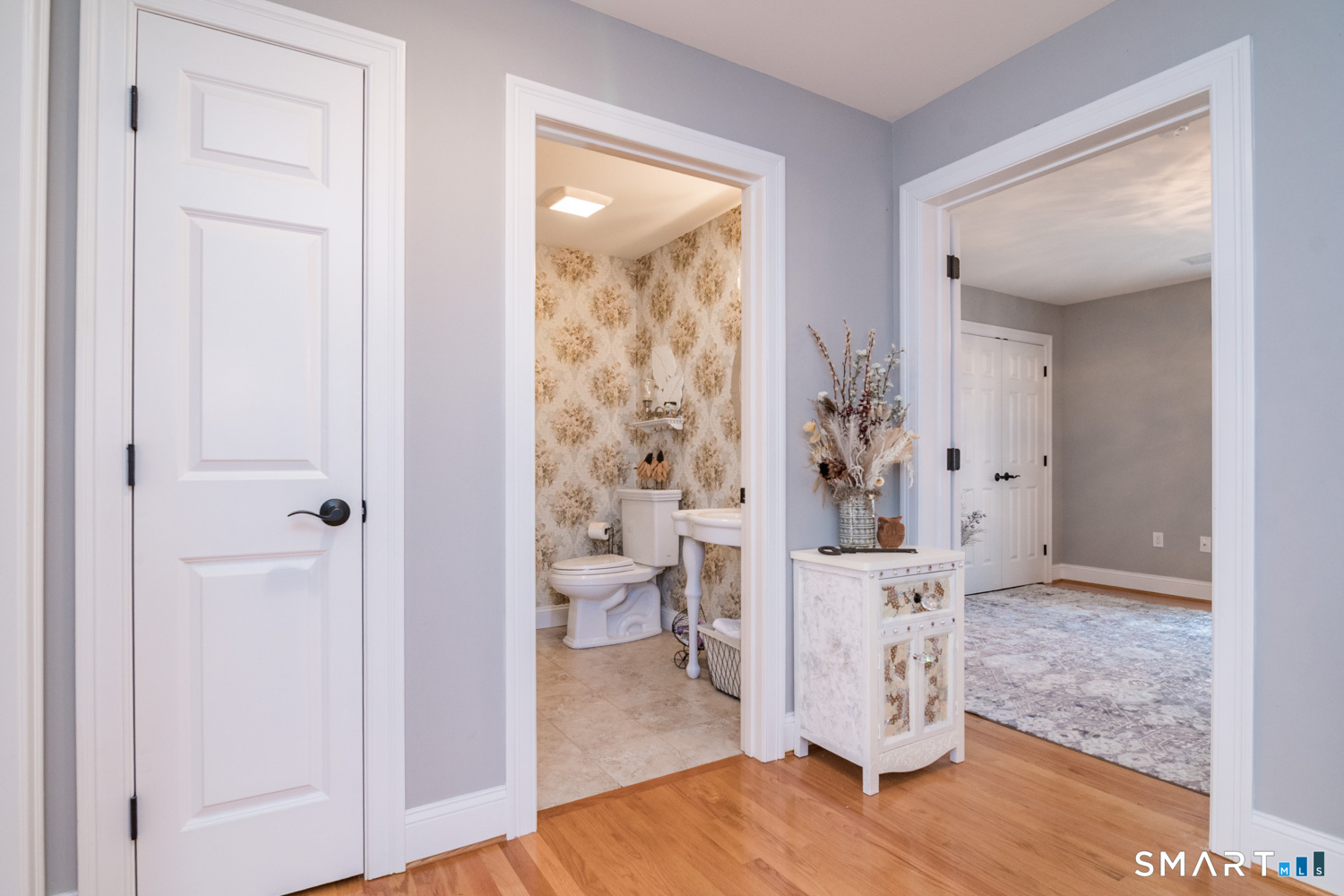39 Greendale Drive Suffield CT 06078