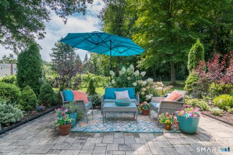 39 Greendale Drive Suffield CT 06078
