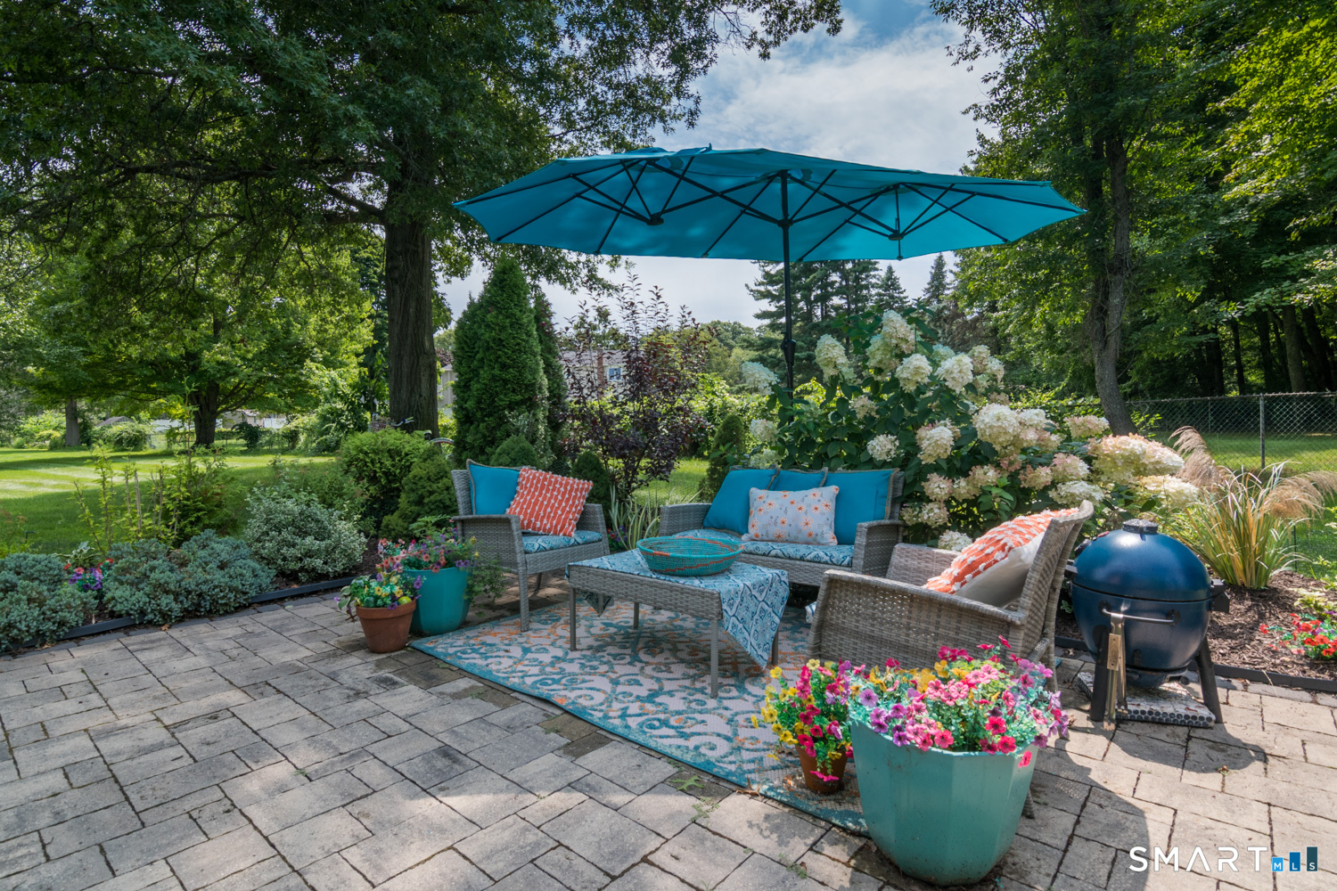 39 Greendale Drive Suffield CT 06078
