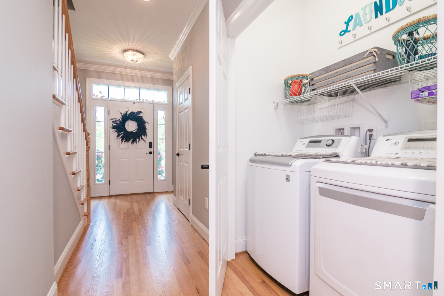 39 Greendale Drive Suffield CT 06078