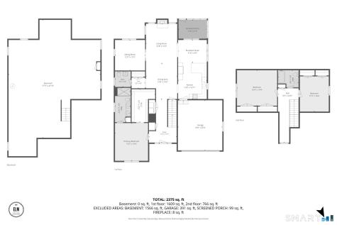 39 Greendale Drive Suffield CT 06078