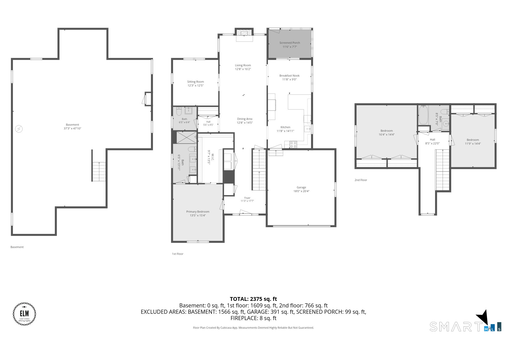 39 Greendale Drive Suffield CT 06078
