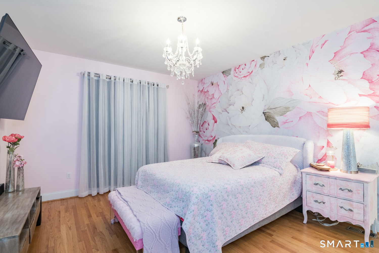 39 Greendale Drive Suffield CT 06078