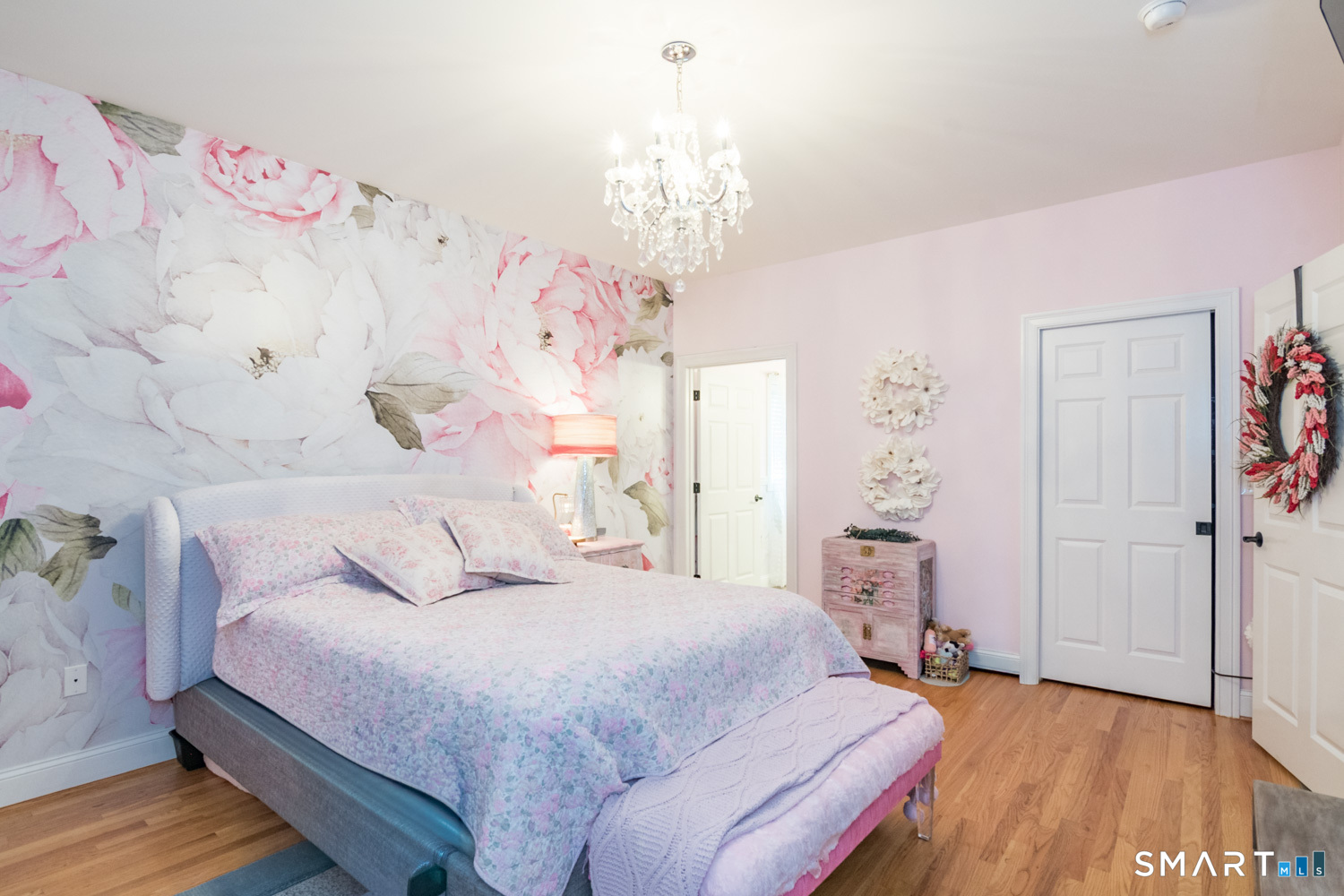 39 Greendale Drive Suffield CT 06078