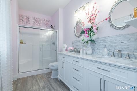 39 Greendale Drive Suffield CT 06078