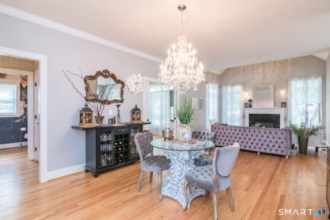 39 Greendale Drive Suffield CT 06078
