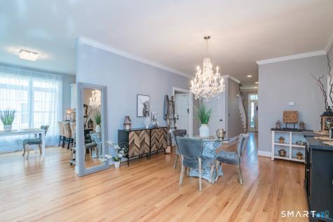 39 Greendale Drive Suffield CT 06078