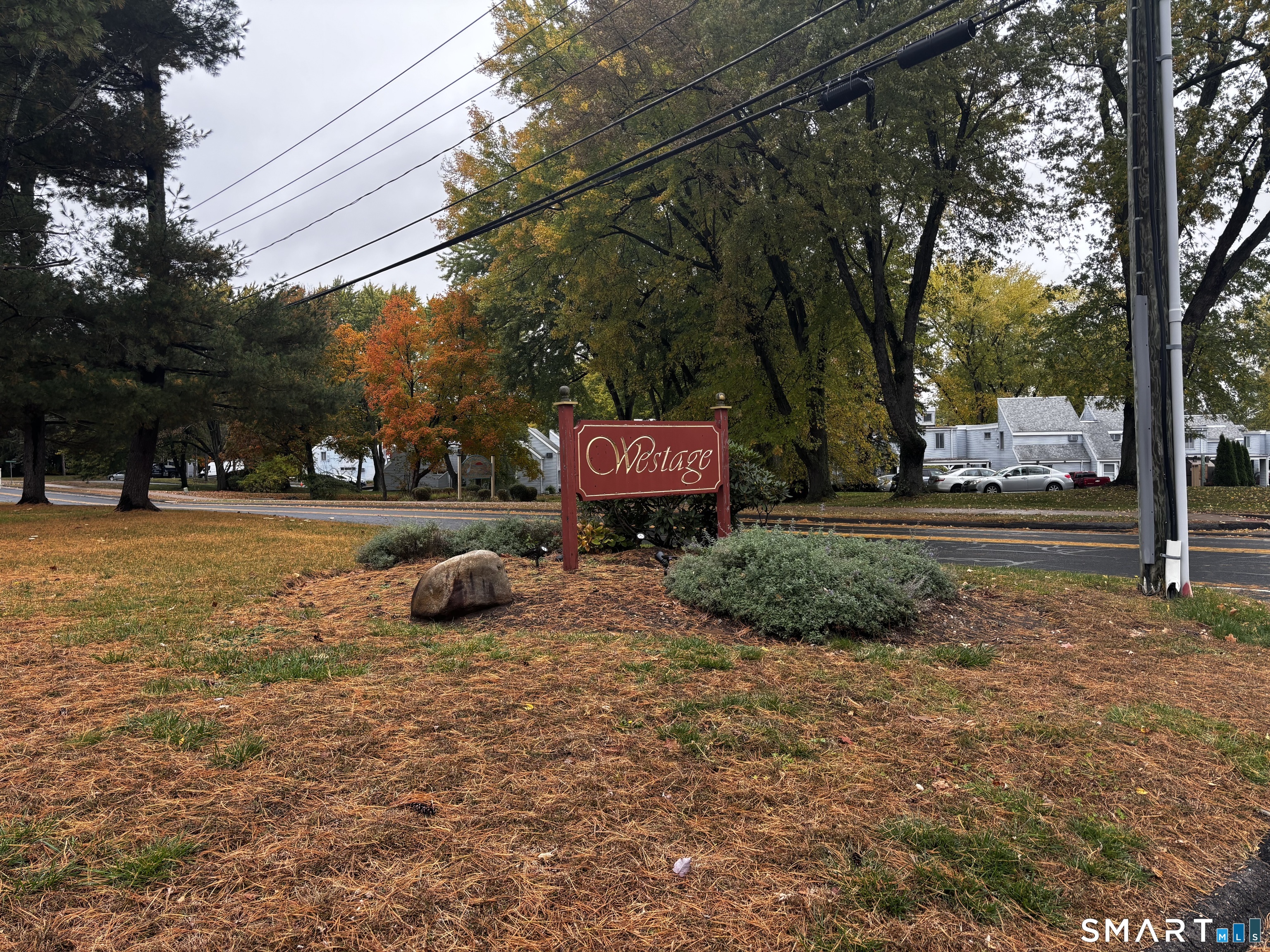 2 Amato Drive South Windsor CT 06074