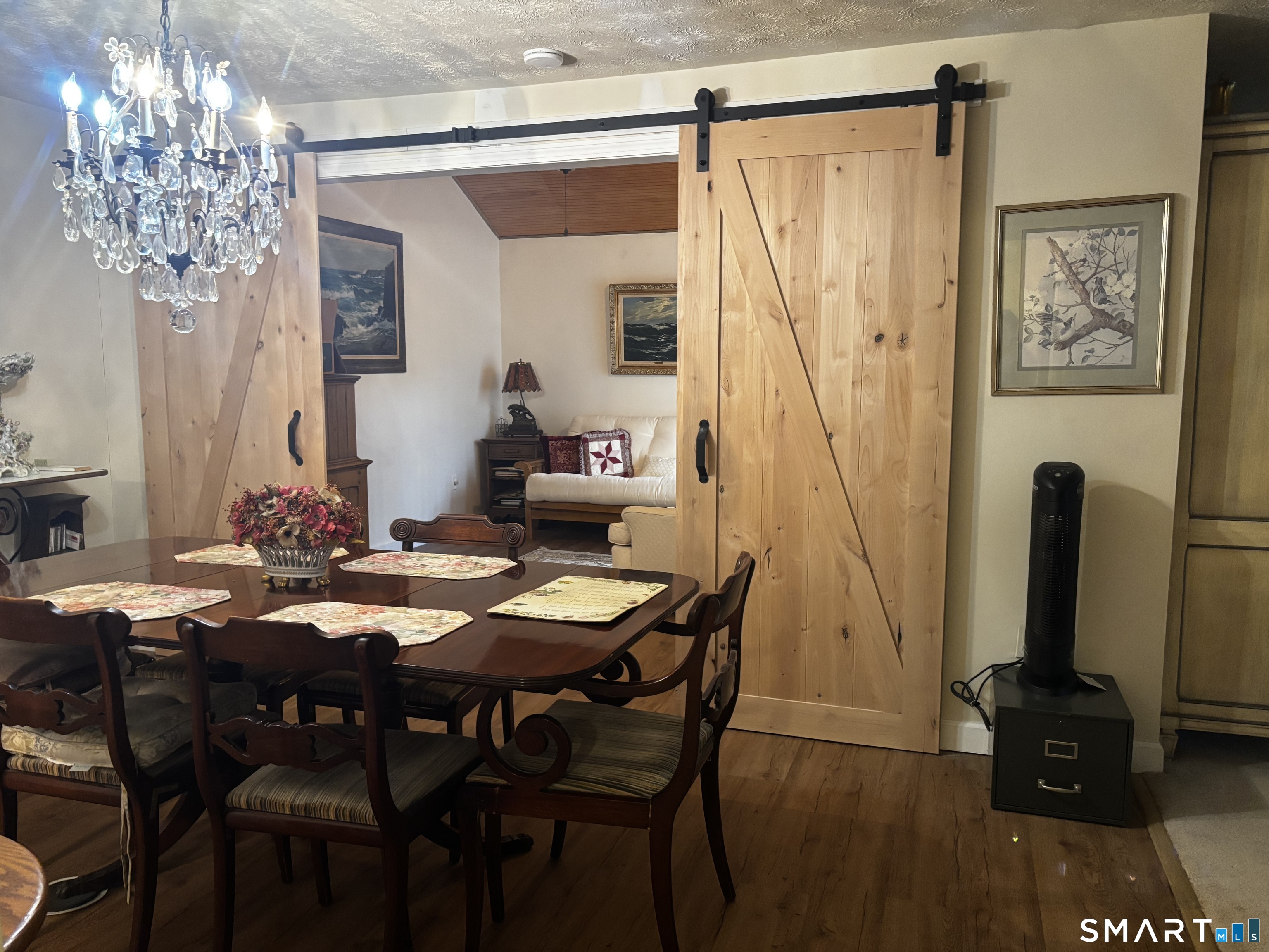 2 Amato Drive South Windsor CT 06074