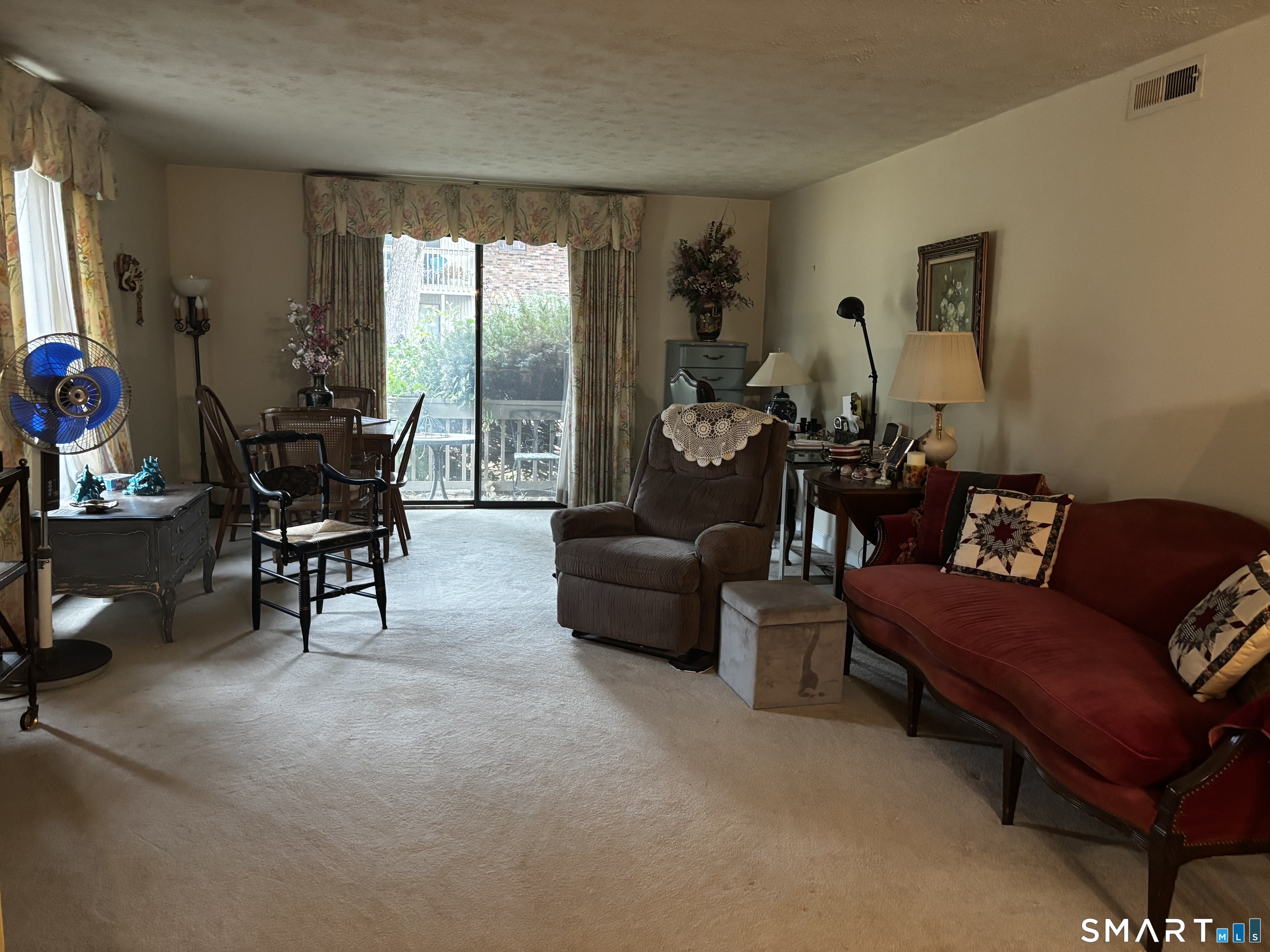 2 Amato Drive South Windsor CT 06074