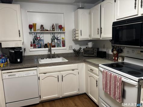 2 Amato Drive South Windsor CT 06074