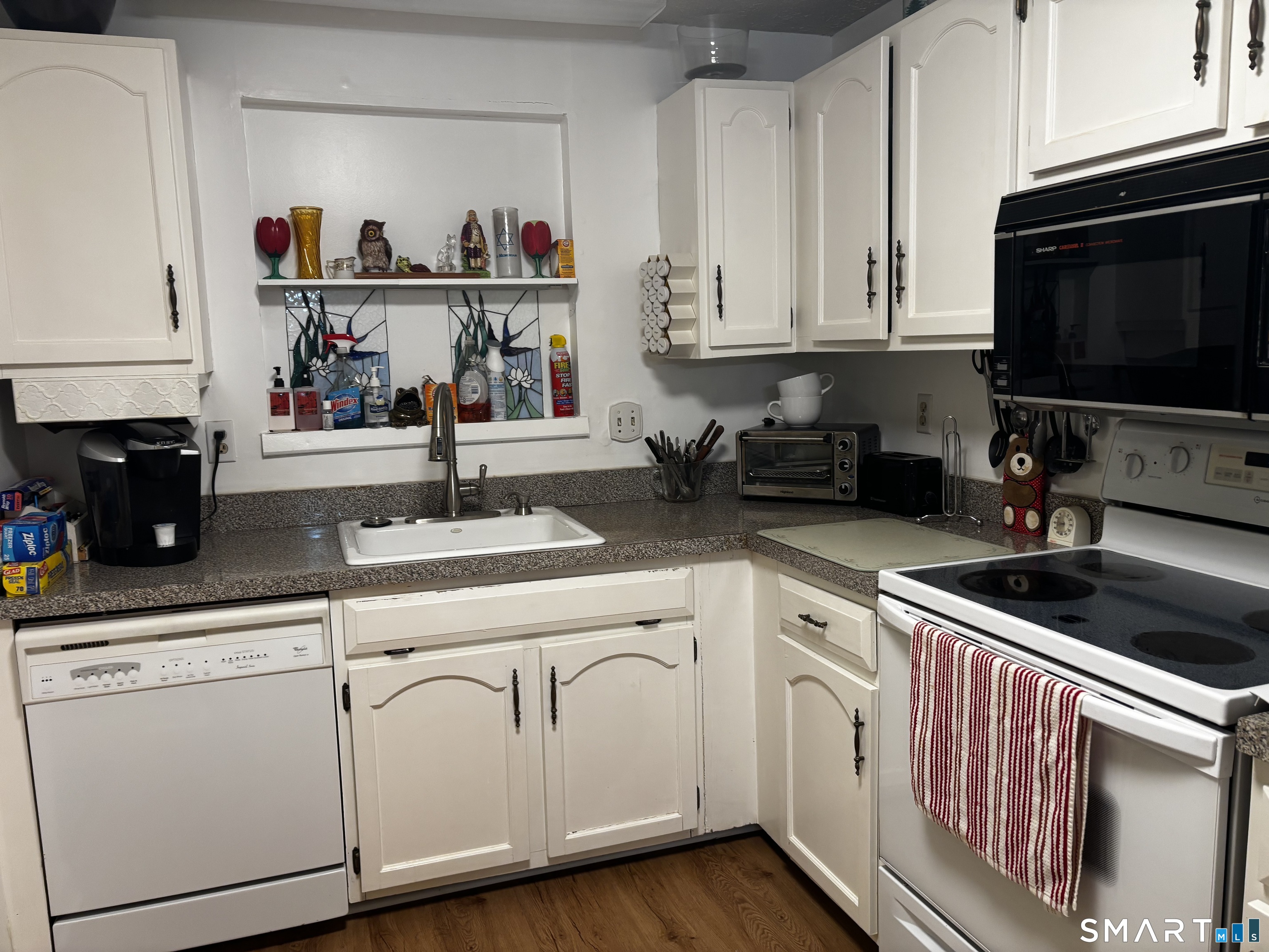 2 Amato Drive South Windsor CT 06074
