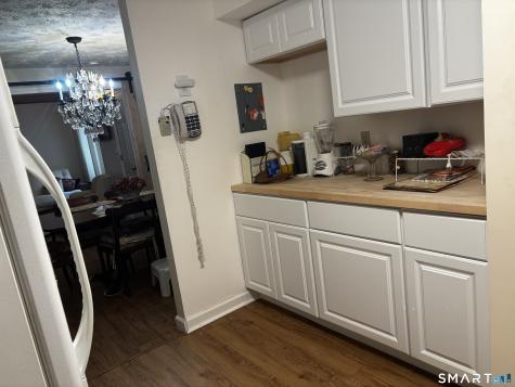 2 Amato Drive South Windsor CT 06074