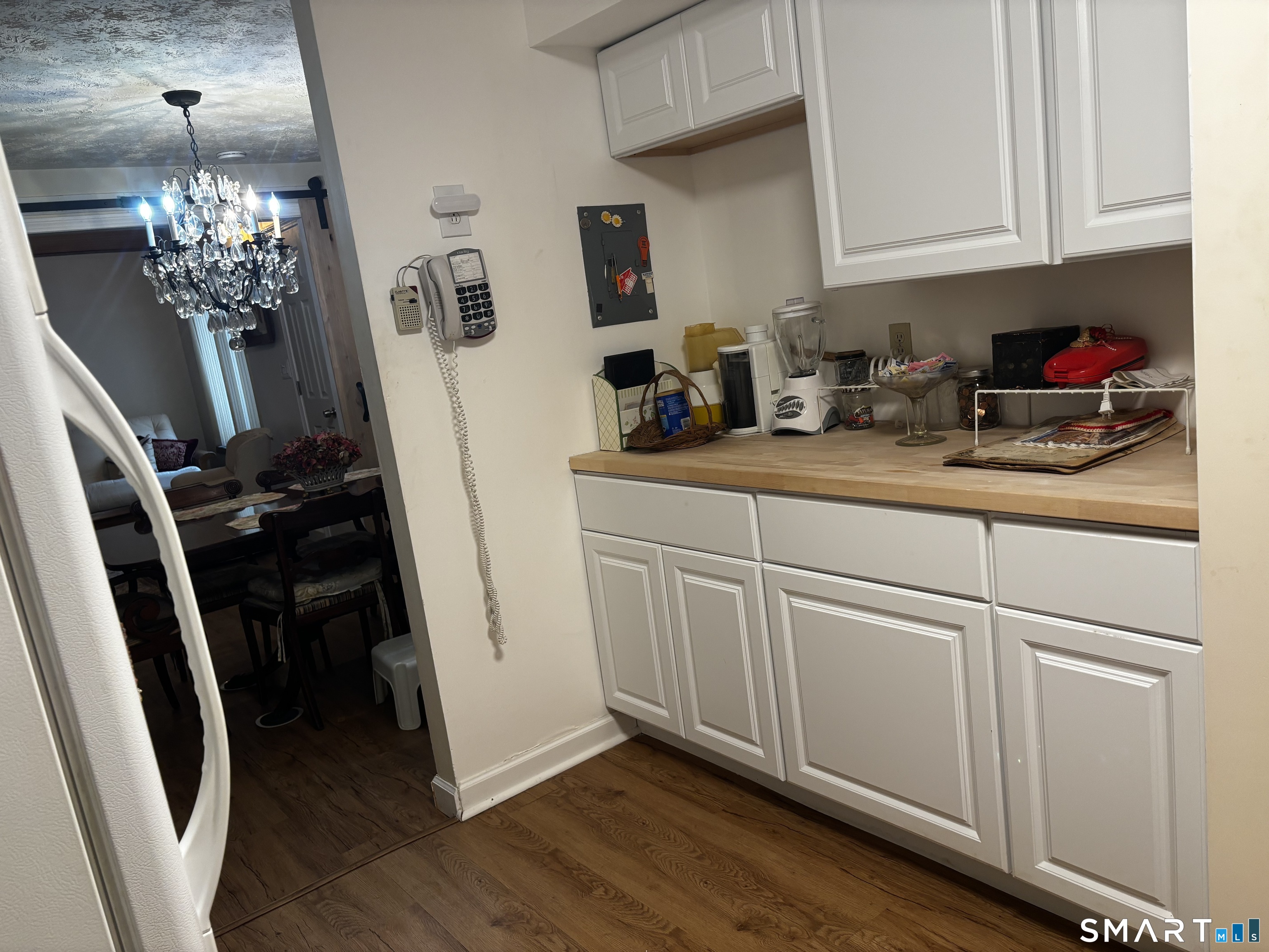 2 Amato Drive South Windsor CT 06074