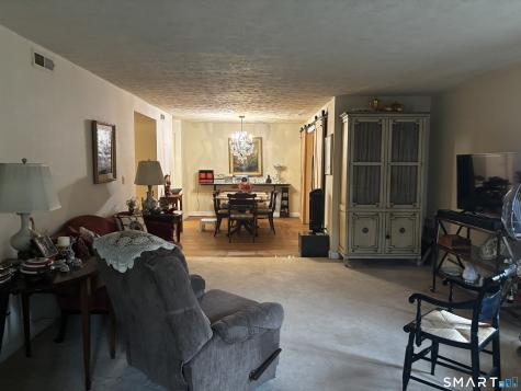 2 Amato Drive South Windsor CT 06074