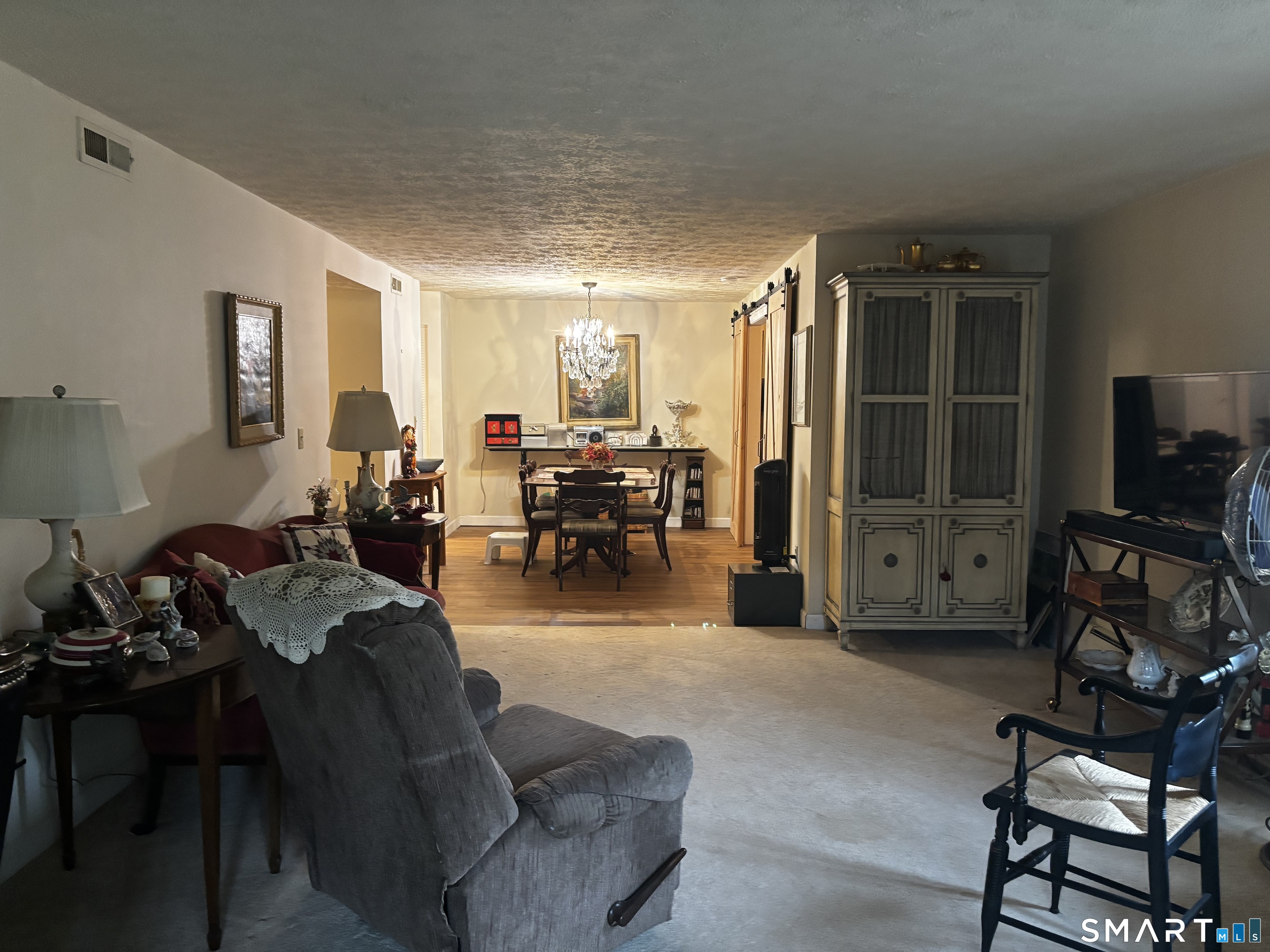 2 Amato Drive South Windsor CT 06074