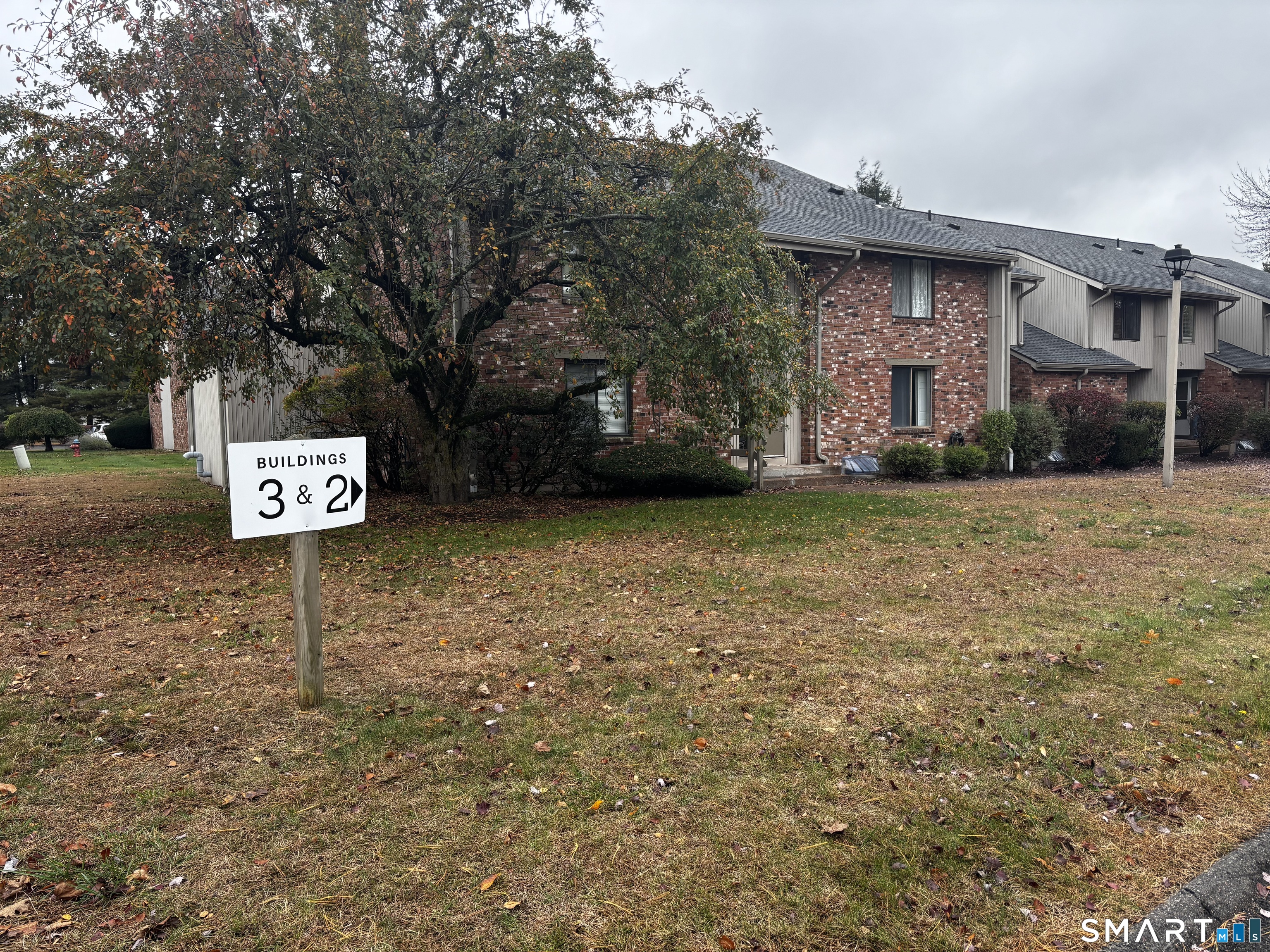 2 Amato Drive South Windsor CT 06074