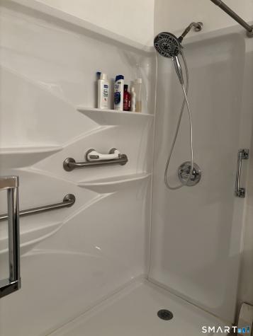 2 Amato Drive South Windsor CT 06074