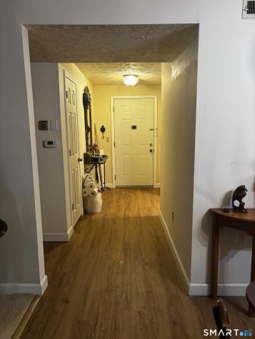 2 Amato Drive South Windsor CT 06074