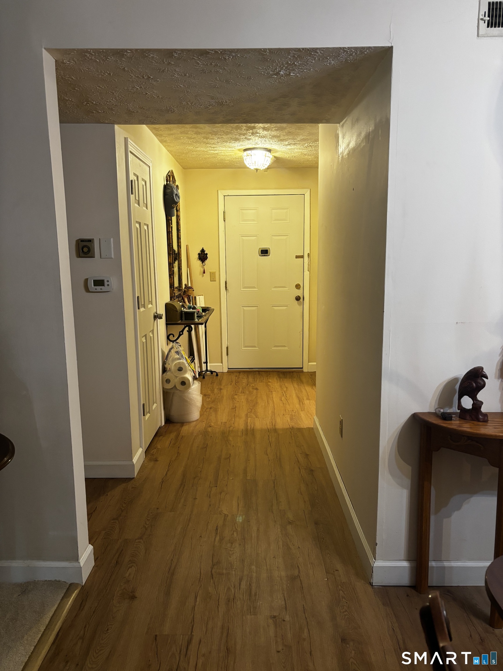 2 Amato Drive South Windsor CT 06074