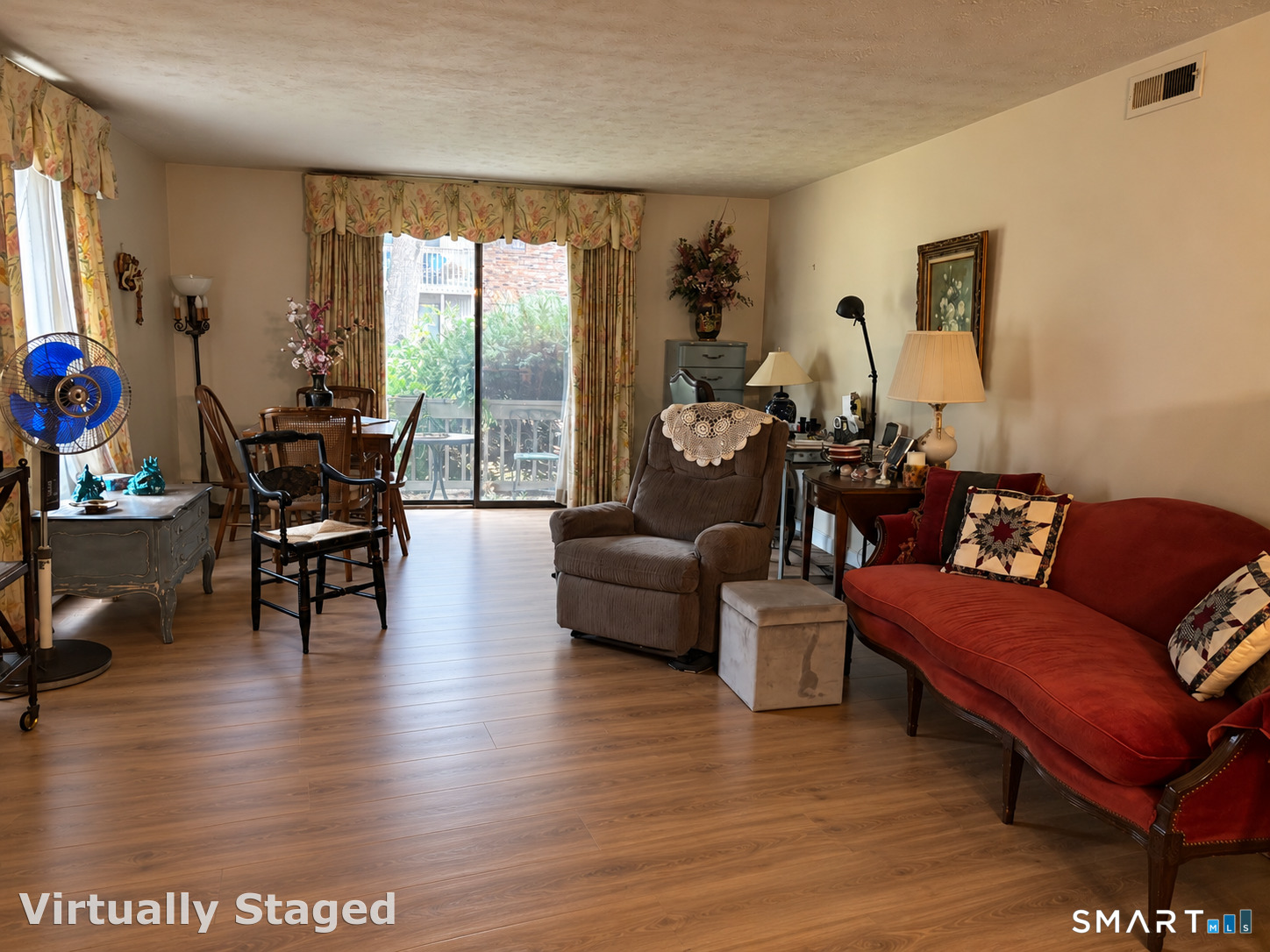 2 Amato Drive South Windsor CT 06074