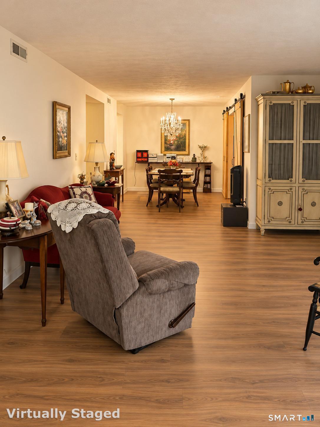 2 Amato Drive South Windsor CT 06074