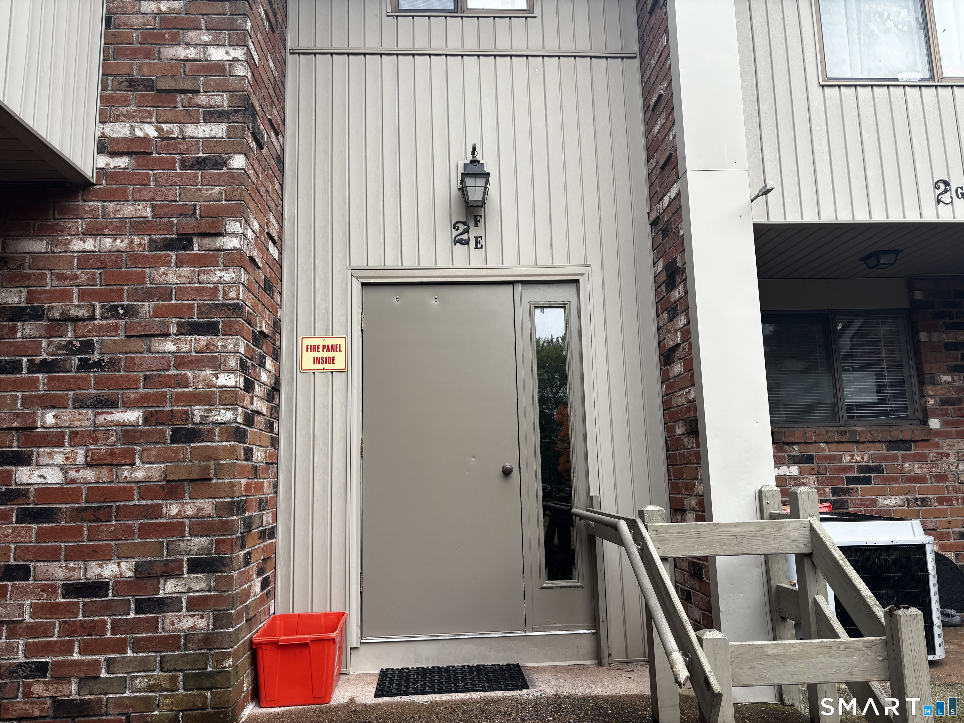 2 Amato Drive South Windsor CT 06074
