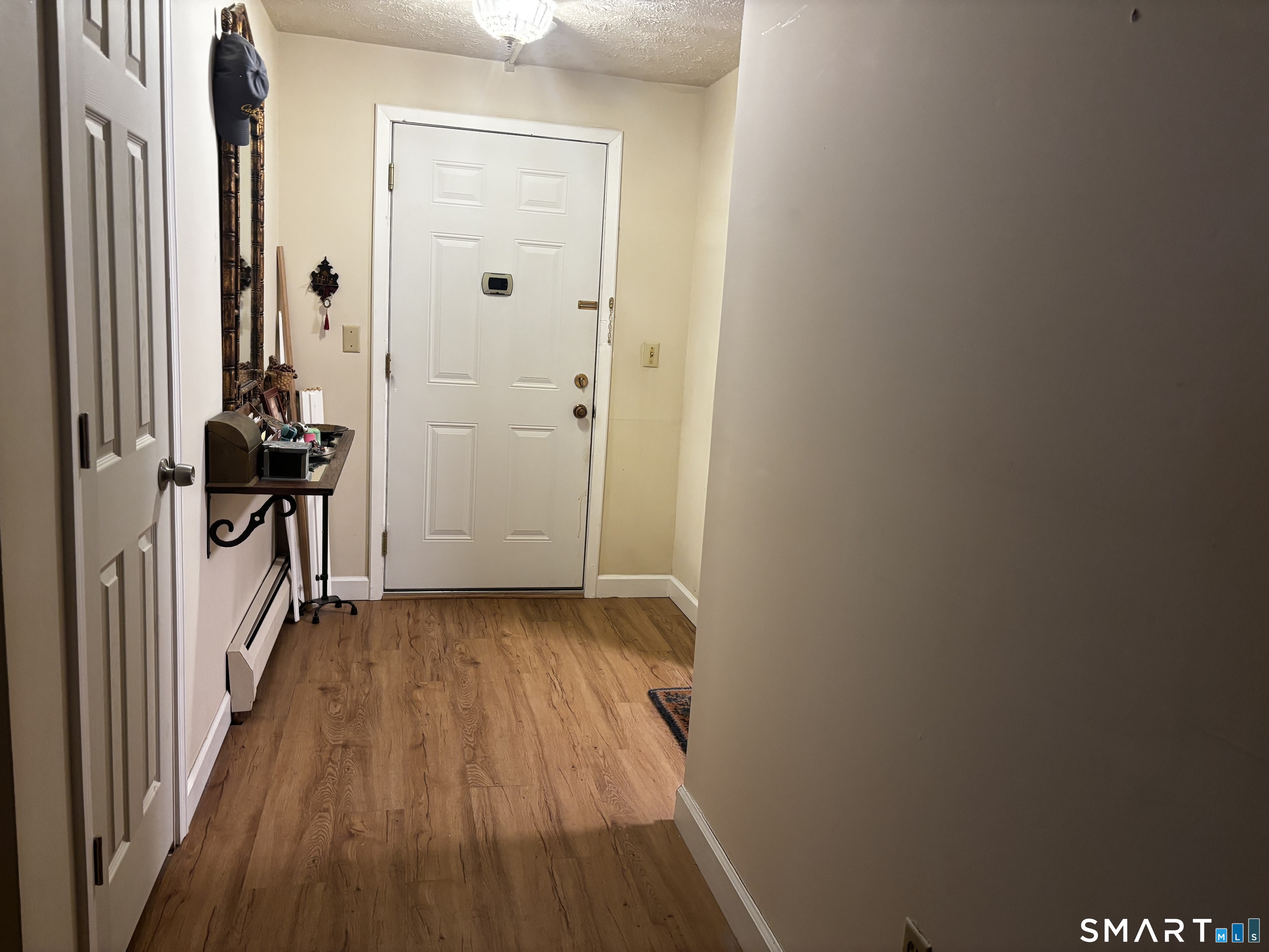 2 Amato Drive South Windsor CT 06074