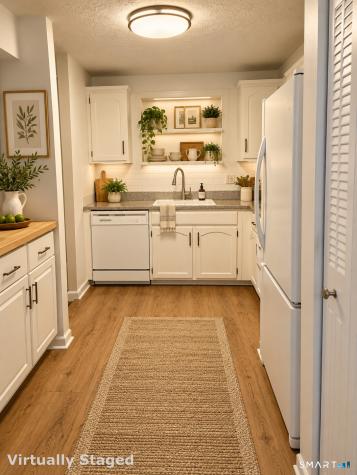 2 Amato Drive South Windsor CT 06074
