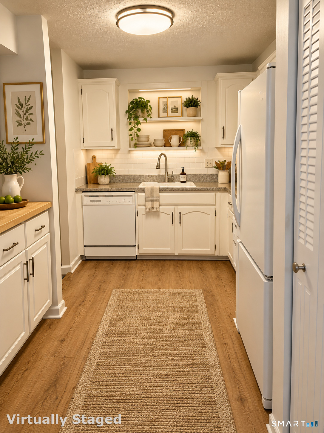 2 Amato Drive South Windsor CT 06074