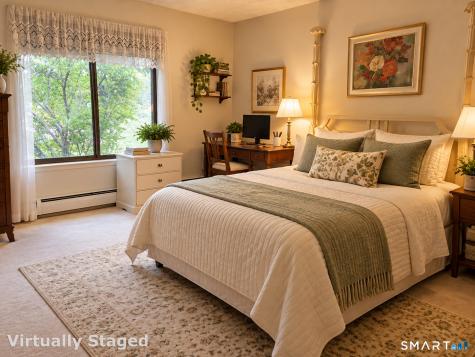 2 Amato Drive South Windsor CT 06074