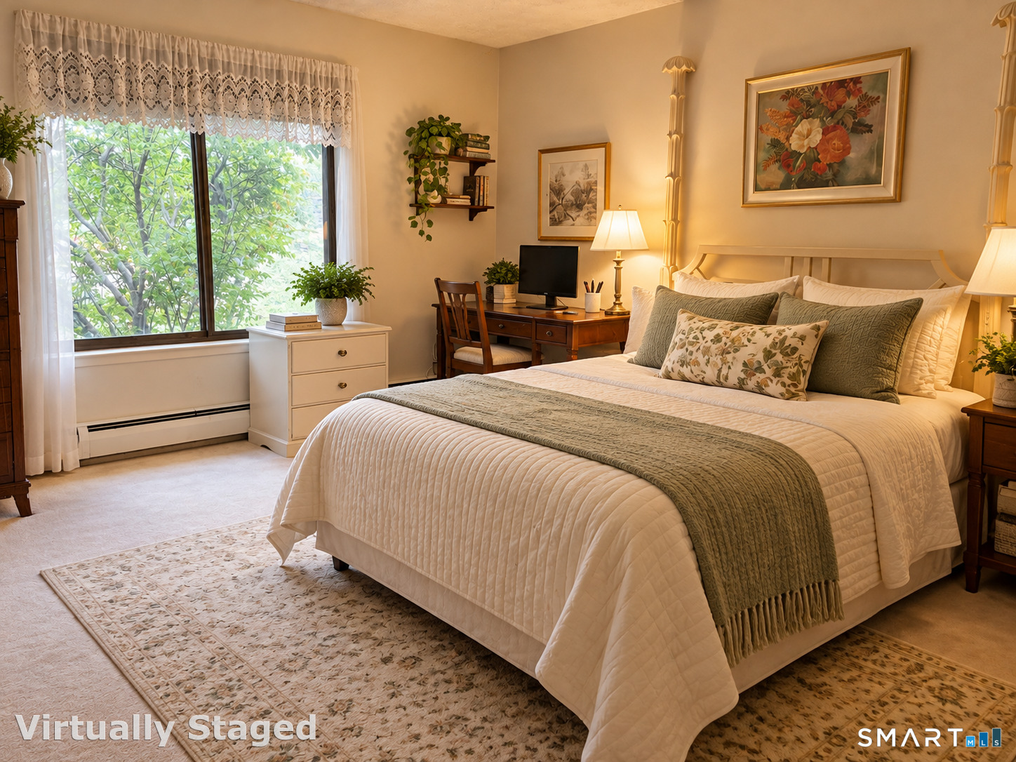 2 Amato Drive South Windsor CT 06074