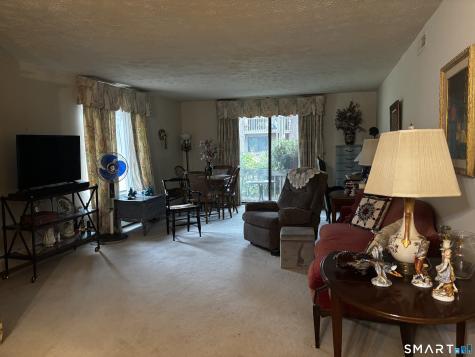 2 Amato Drive South Windsor CT 06074
