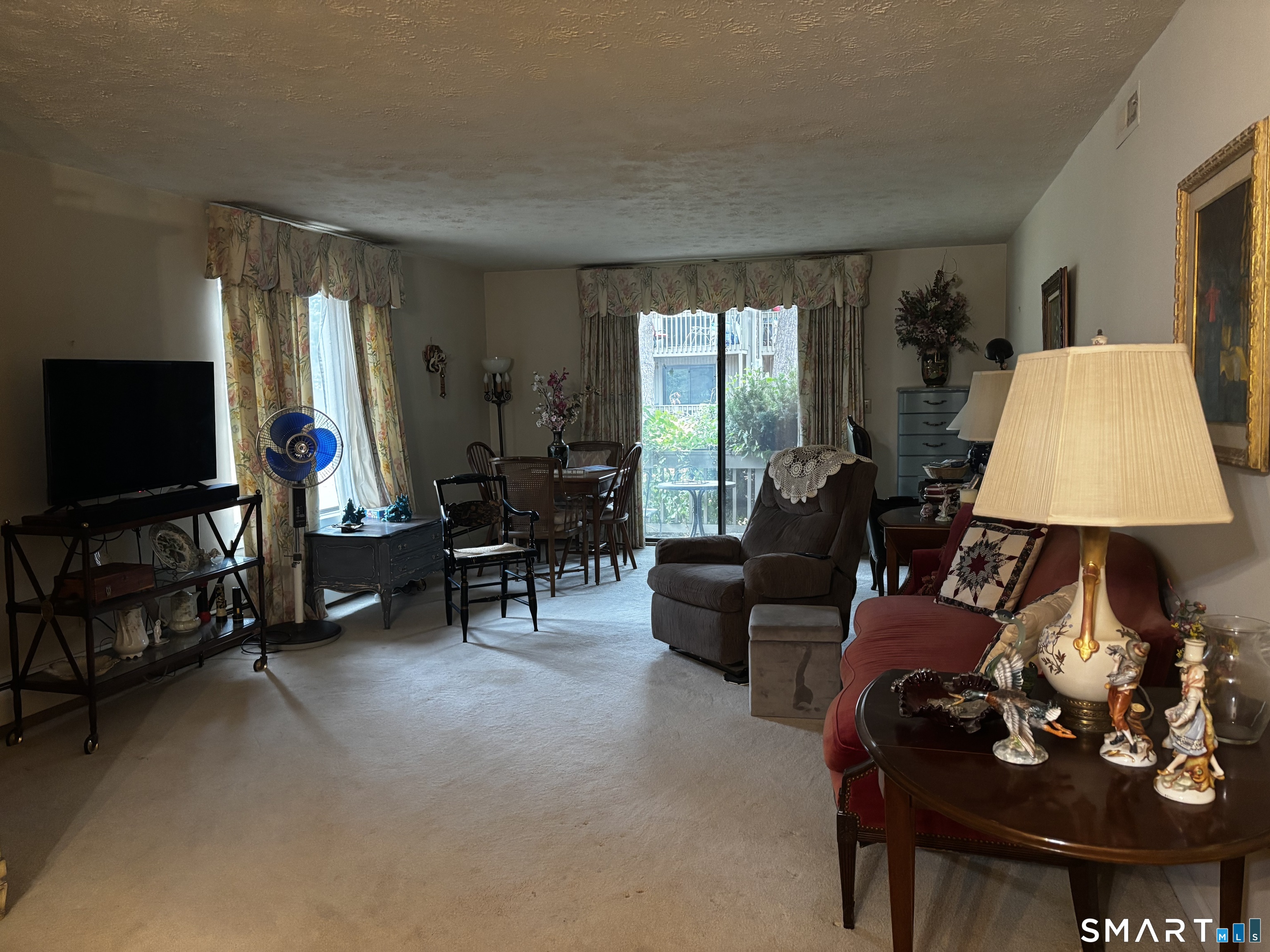 2 Amato Drive South Windsor CT 06074