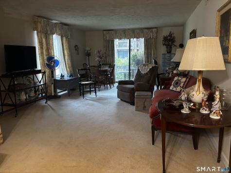 2 Amato Drive South Windsor CT 06074