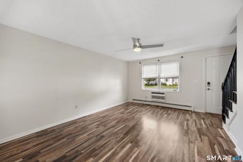 73 Brentwood Drive Wallingford CT 06492