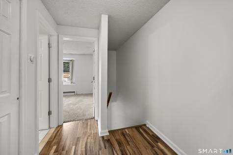 73 Brentwood Drive Wallingford CT 06492