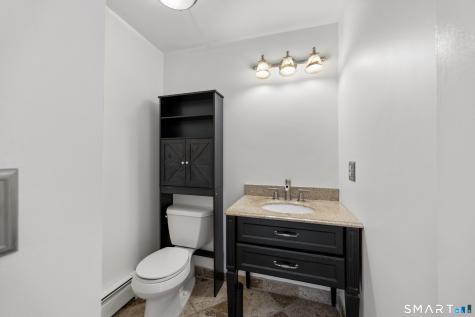 73 Brentwood Drive Wallingford CT 06492