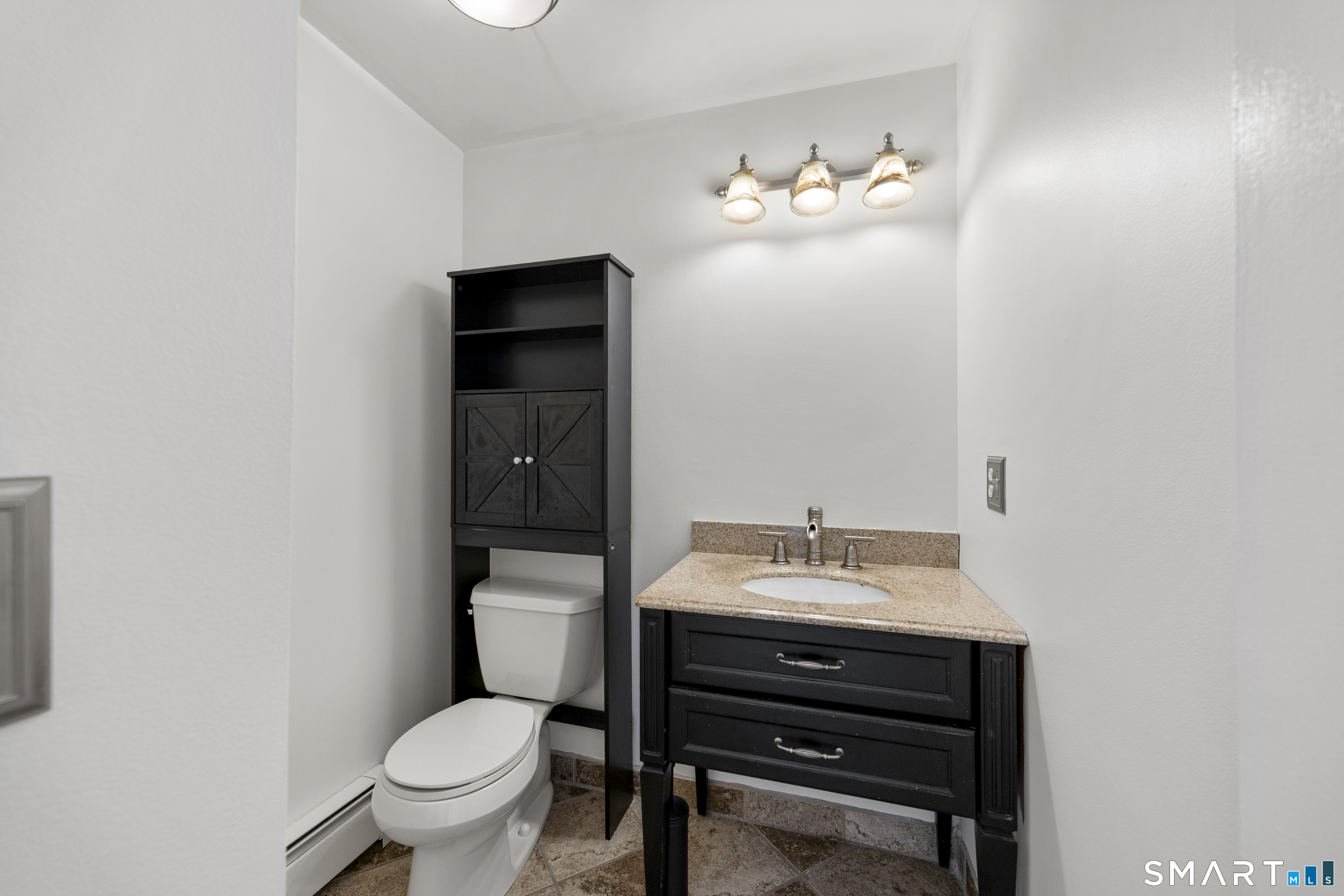 73 Brentwood Drive Wallingford CT 06492
