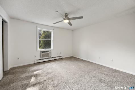 73 Brentwood Drive Wallingford CT 06492