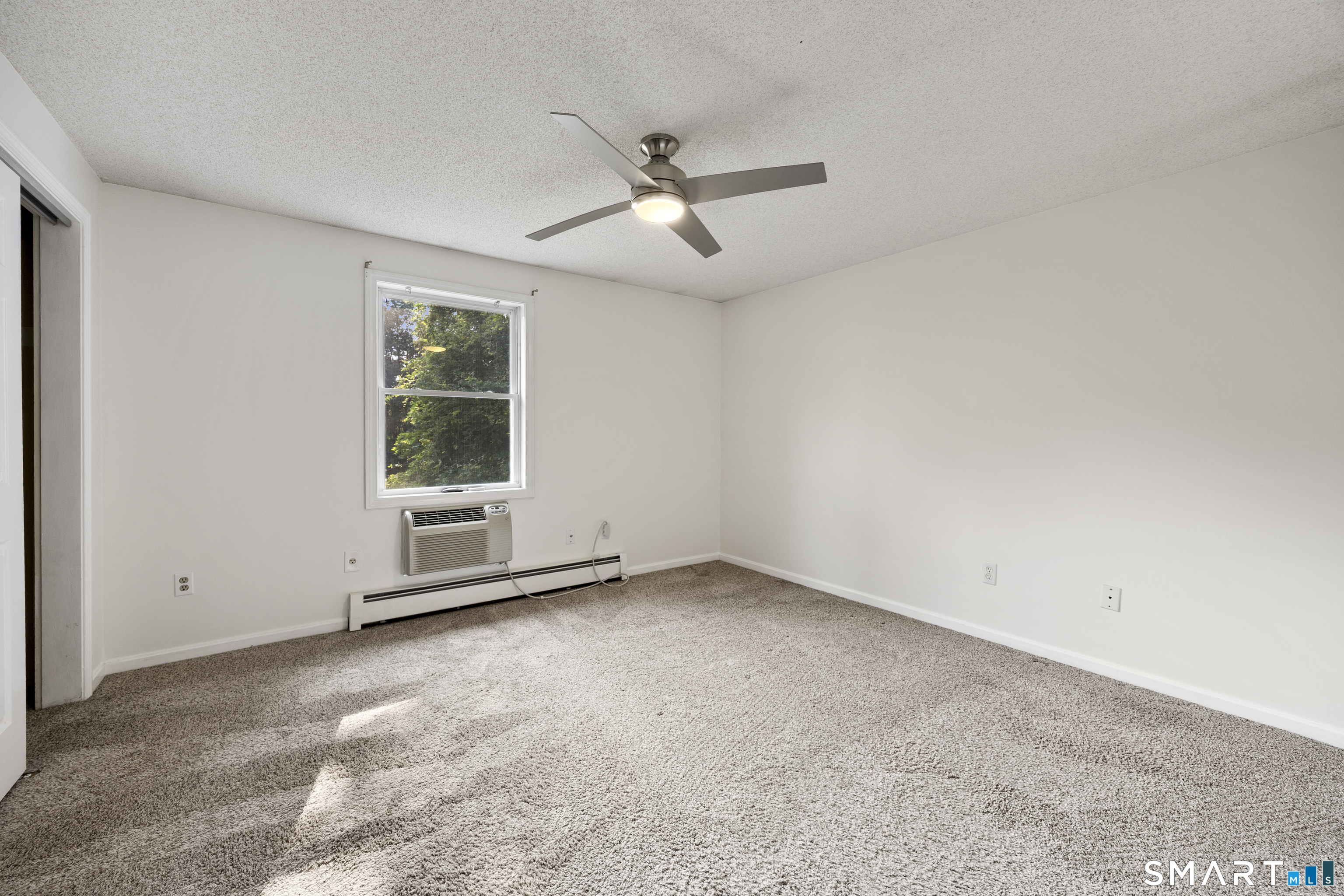 73 Brentwood Drive Wallingford CT 06492